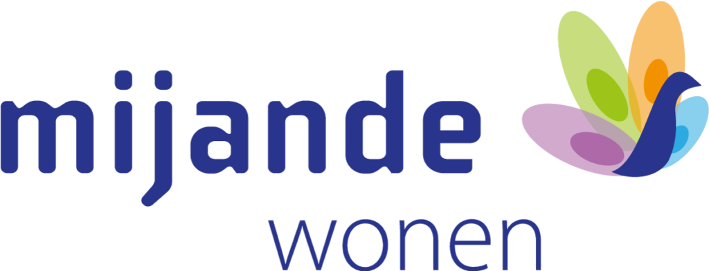 Mijande Wonen